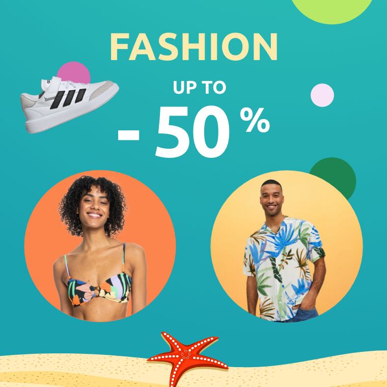 Promo grid image: undefined
